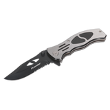 Sealey Pocket Knife Locking Large