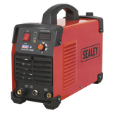 Sealey Plasma Cutter Inverter 40A 230V