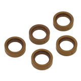 Sealey Diffuser for PP40PLUS - Pack of 5