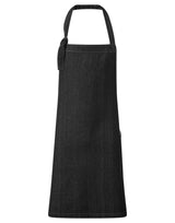 Premier Regenerate Bib Apron