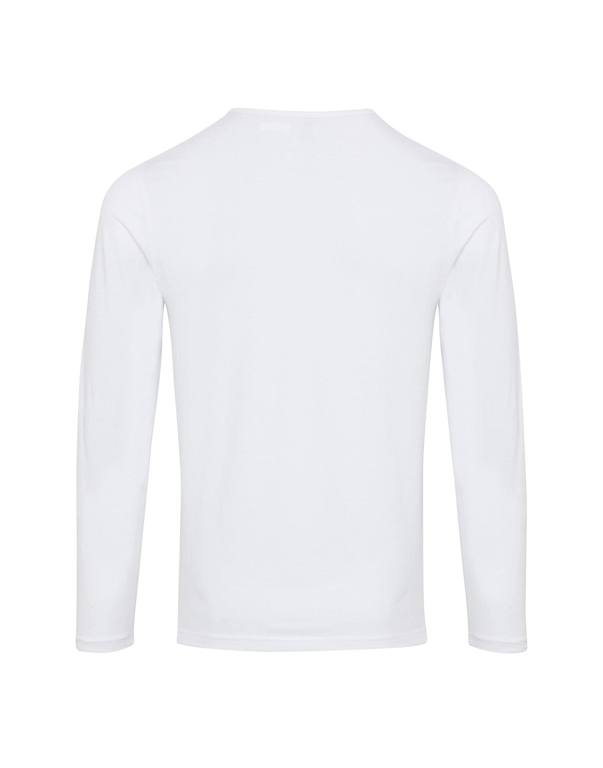 Premier Long John Roll-Sleeve Tee