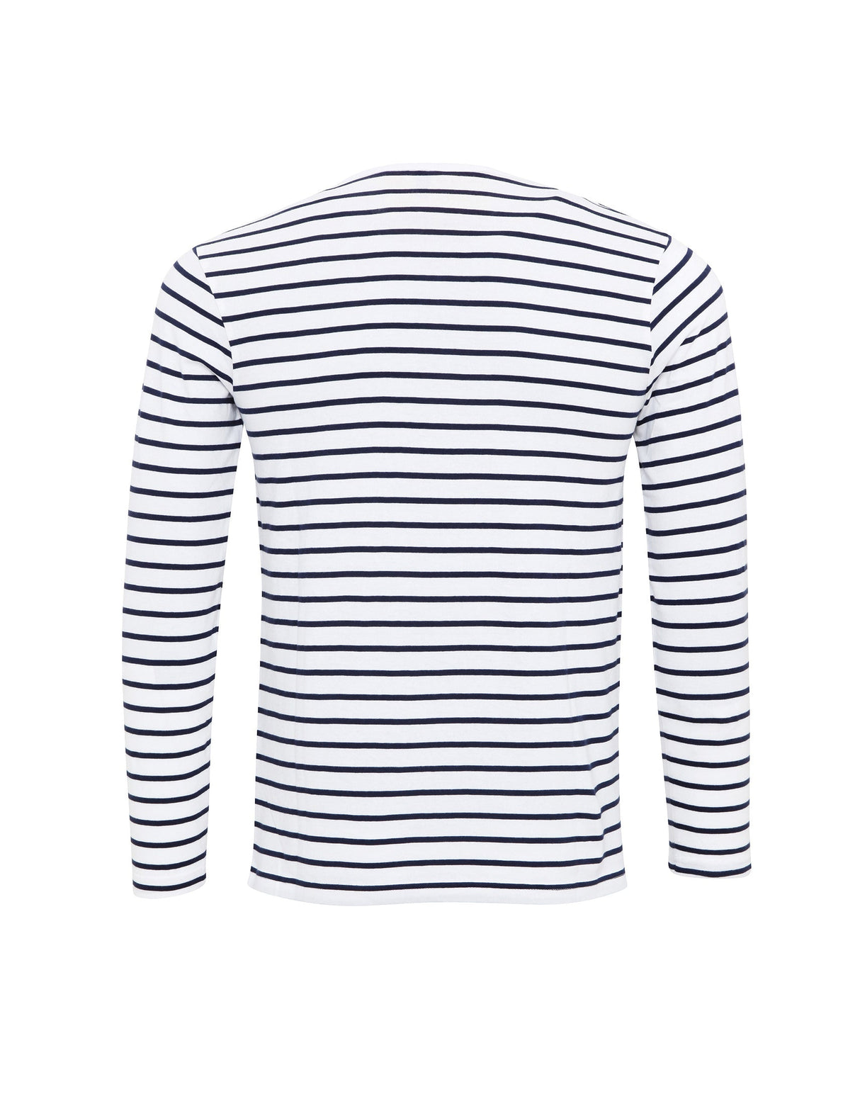 Premier Long John Roll-Sleeve Tee