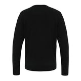 Premier 'Essential' Acrylic V-Neck Sweater