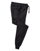 Premier Chef's Artisan Jogger Bottoms