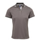 Premier Women's Contrast Coolchecker® Polo