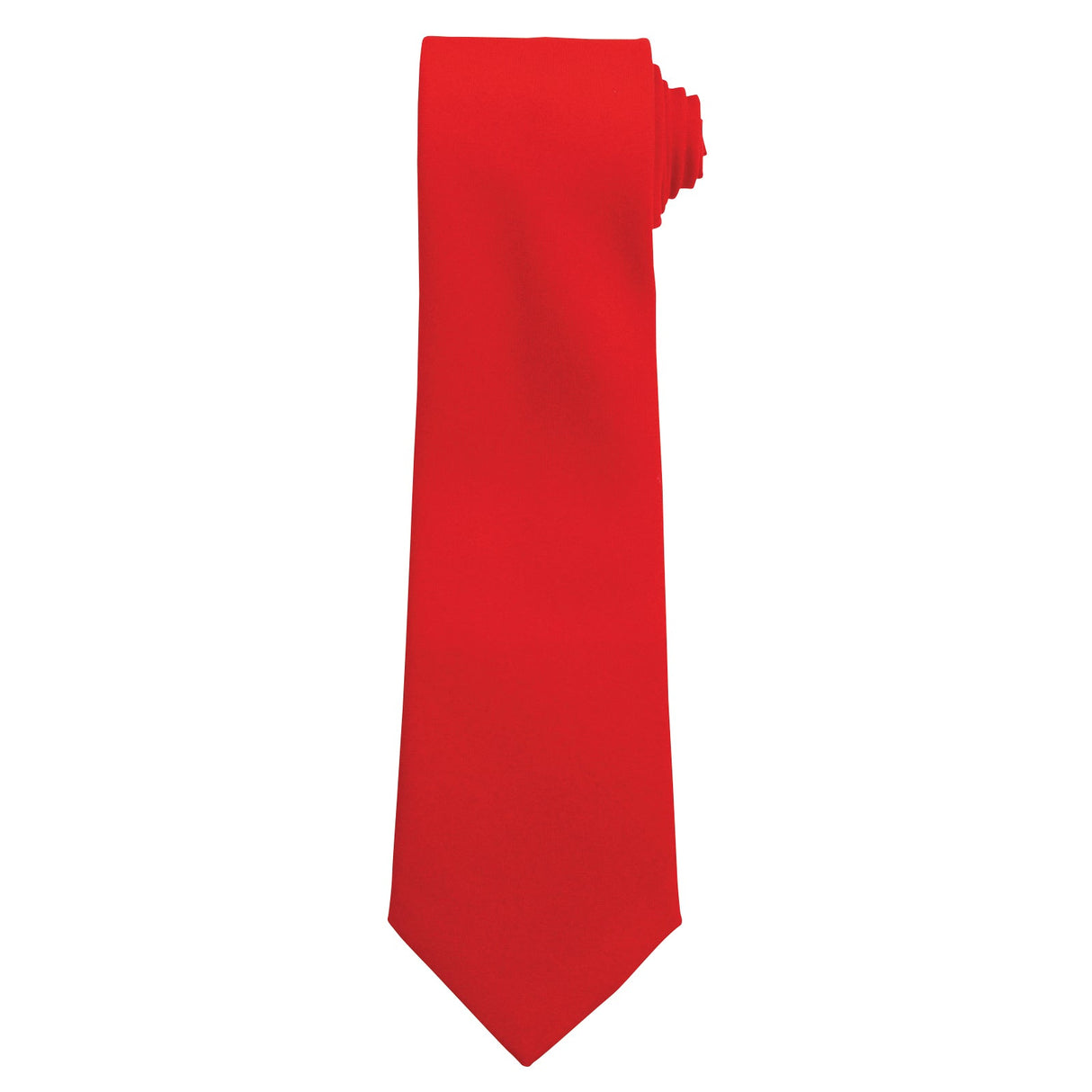 Premier Work Tie