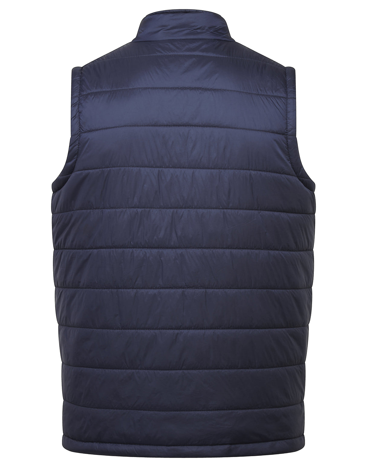 Premier Recyclight Padded Gilet