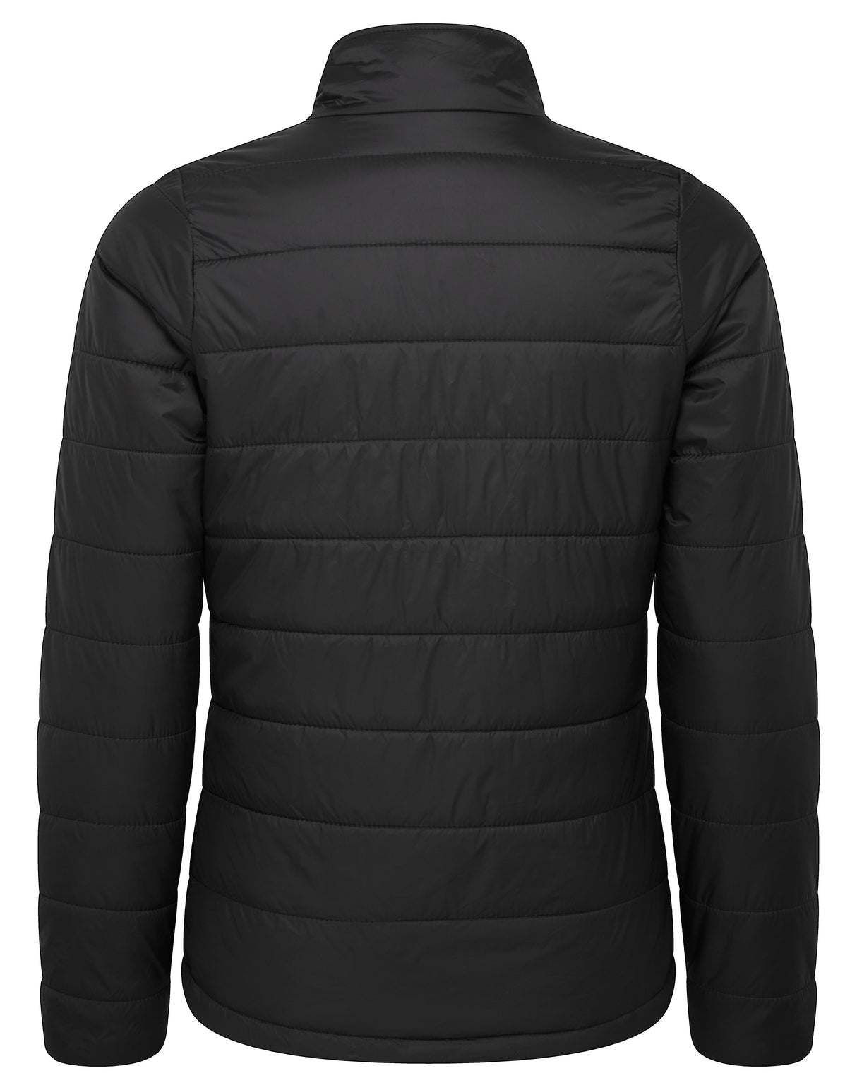 Premier Women's Recyclight Padded Jacket