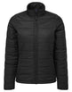 Premier Women's Recyclight Padded Jacket