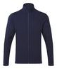 Premier Recyclight Full-Zip Microfleece