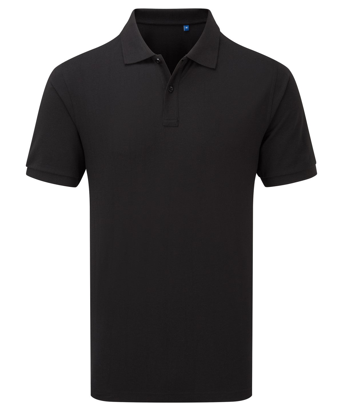 Premier Essential Unisex Short Sleeve Workwear Polo Shirt