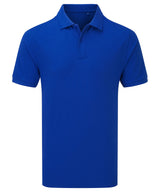 Premier Essential Unisex Short Sleeve Workwear Polo Shirt