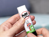 Pritt Pritt Glue Stick 11g