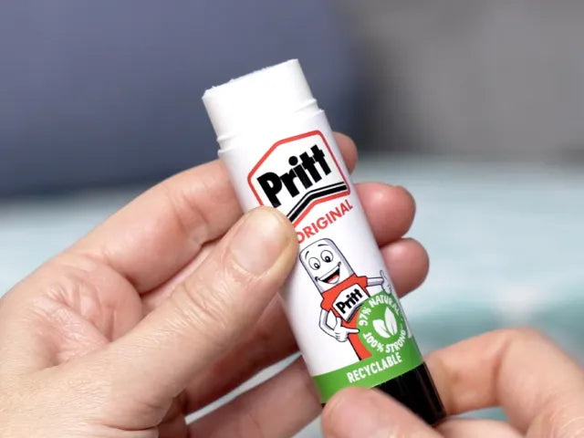 Pritt Pritt Stick Glue 22g