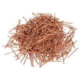 Sealey Stud Welding Nail 2.5 x 50mm - Pack of 200