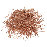 Sealey Stud Welding Nail 2 x 50mm - Pack of 200
