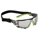 Portwest Tech Look Pro KN Safety Glasses