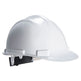 Portwest Expertbase Wheel Safety Helmet