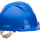 Portwest Work Safe Helmet #colour_blue