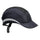 Portwest AirTech Light Bump Cap #colour_navy