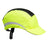 Portwest AirTech Light Bump Cap #colour_yellow