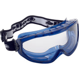 Bollé Safety Blast Goggles - Vented