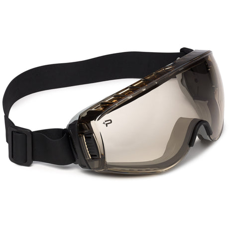 Bollé Safety Pilot Neo Safety Goggles