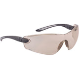 Bollé Safety Cobra Safety Glasses