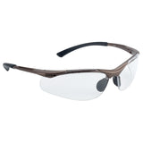 Bollé Safety Contour Safety Spectacles