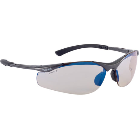 Bollé Safety Contour Safety Spectacles