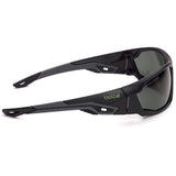 Bollé Safety Mercuro Safety Glasses