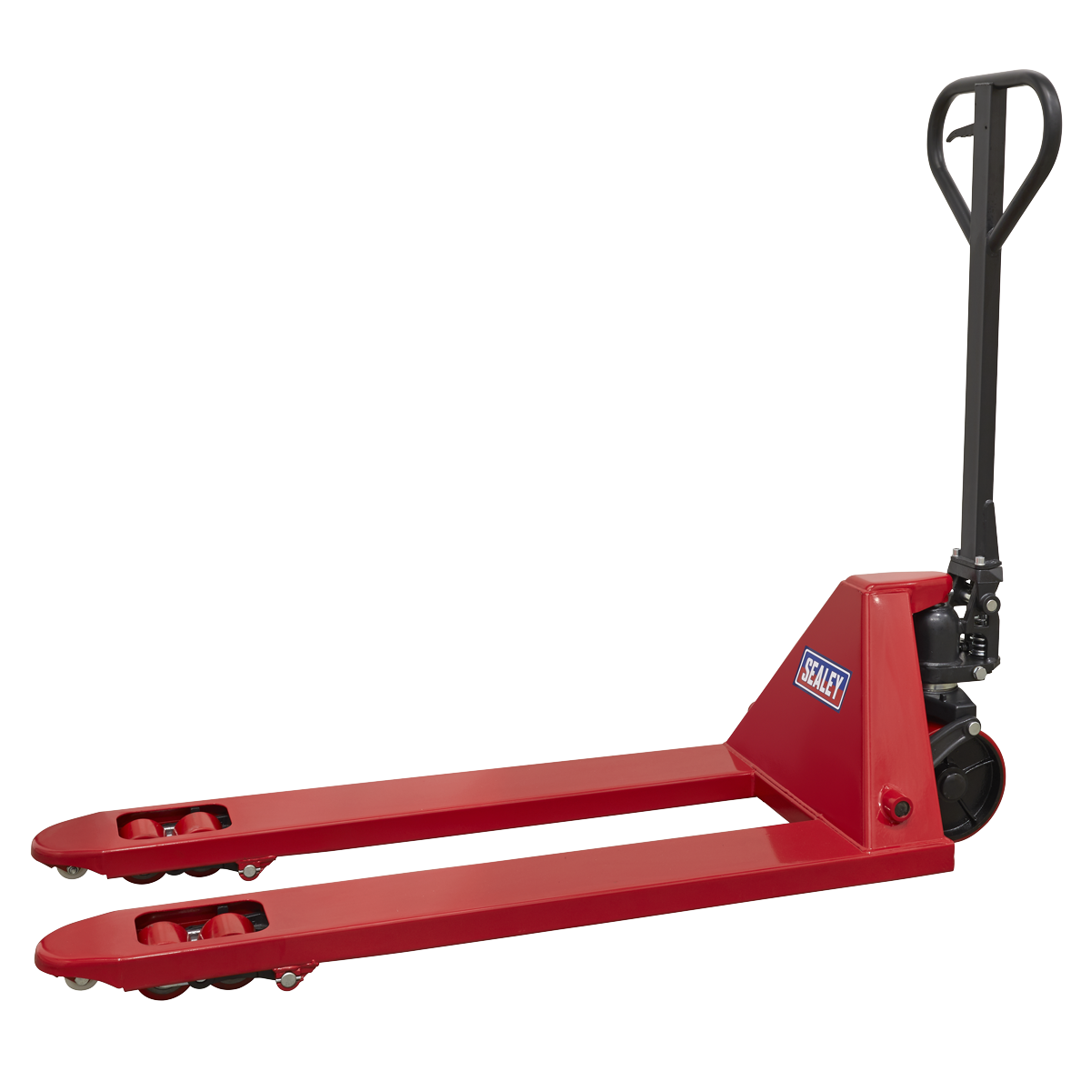 Sealey Pallet Truck 2200kg 1150 x 550mm - 2200kg