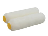 Purdy® Jumbo Mini White Dove Sleeve 165 x 19mm (6.1/2 x 3/4in) (Pack 2)