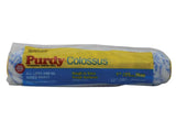 Purdy® Colossus Sleeve 305 x 38mm (12 x 1.1/2in)