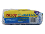 Purdy® Colossus Sleeve 228 x 44mm (9 x 1.3/4in)
