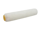 Purdy® White Dove Sleeve 305 x 38mm (12 x 1.1/2in)