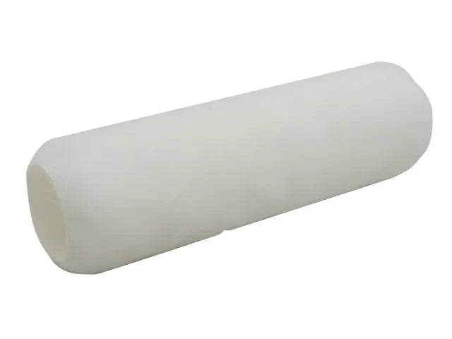 Purdy® White Dove Sleeve 228 x 44mm (9 x 1.3/4in)
