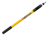 Purdy® POWER LOCK Extension Pole 0.6-1.2m (2-4ft)