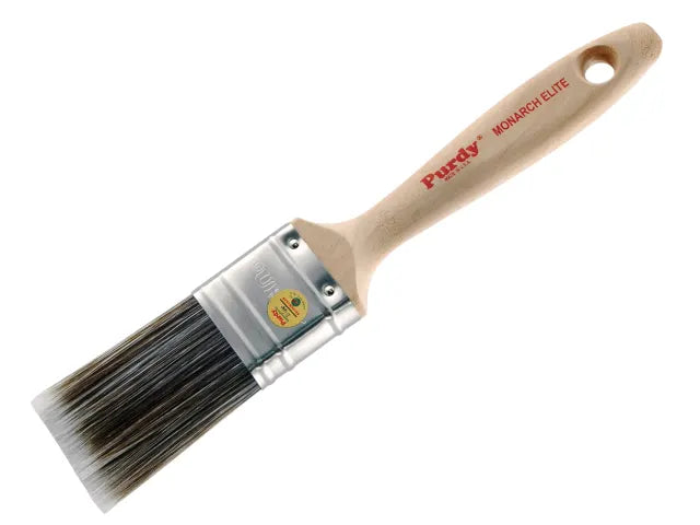 Purdy® XL Elite Monarch Paint Brush 1in