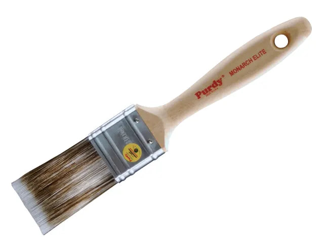 Purdy® XL Elite Monarch Paint Brush 1.1/2in