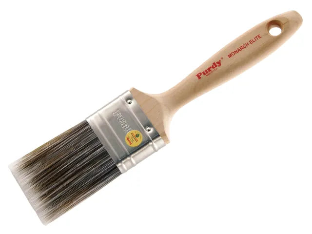 Purdy® XL Elite Monarch Paint Brush 2in