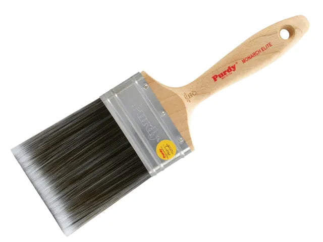 Purdy® XL Elite Monarch Paint Brush 3in