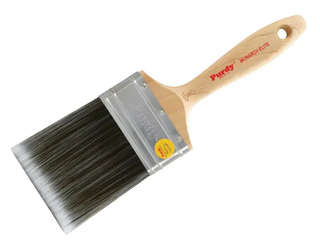 Purdy® XL Elite Monarch Paint Brush 4in