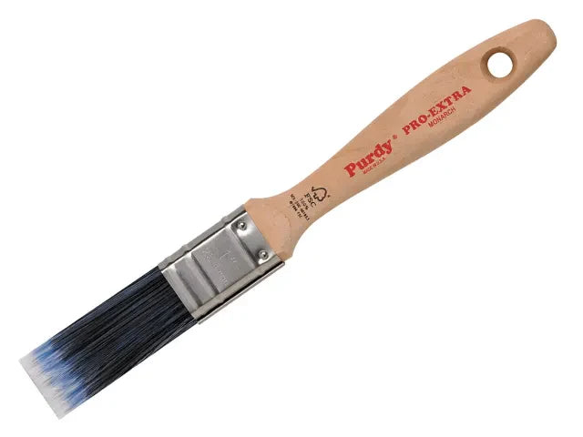 Purdy® Pro-Extra® Monarch Paint Brush 1in