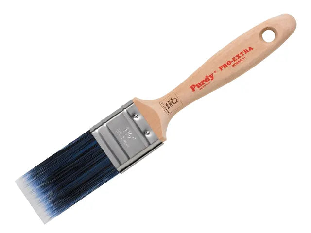 Purdy® Pro-Extra® Monarch Paint Brush 1.1/2in