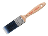 Purdy® Pro-Extra® Monarch Paint Brush 1.1/2in