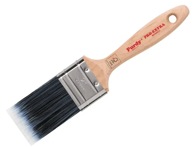 Purdy® Pro-Extra® Monarch Paint Brush 2in