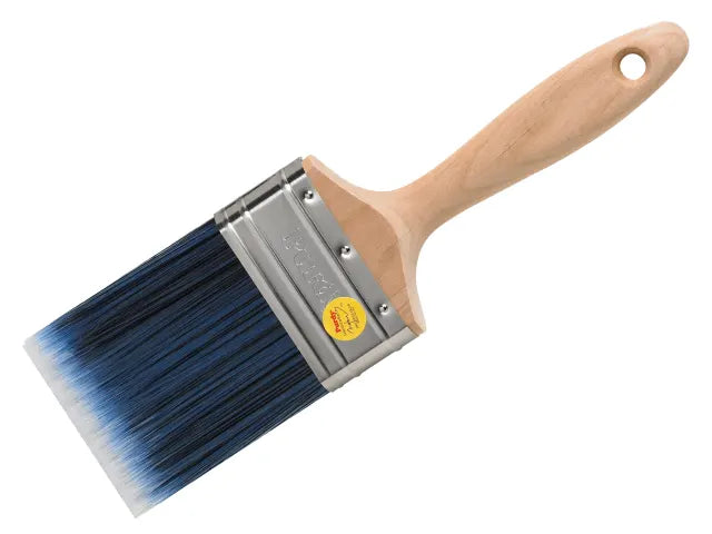 Purdy® Pro-Extra® Monarch Paint Brush 3in