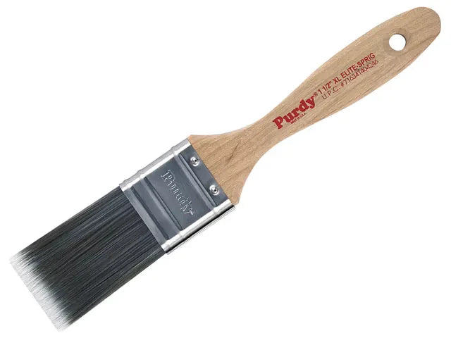 Purdy® XL Elite Sprig Paint Brush 1.1/2in