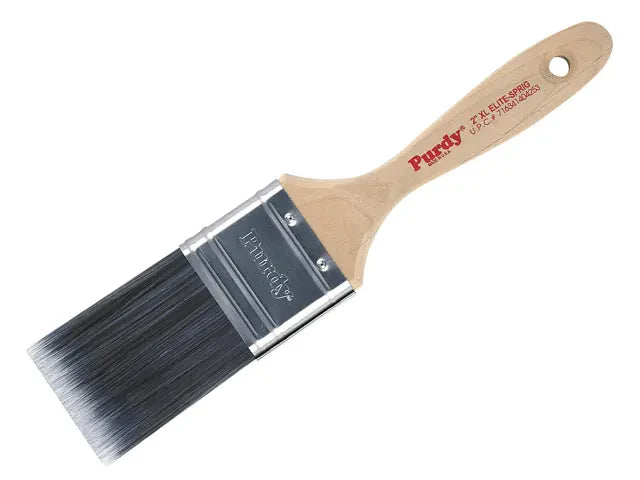 Purdy® XL Elite Sprig Paint Brush 2in